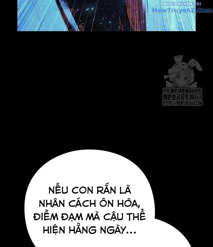 Đêm Của Yêu Tinh Chap 90 - Next Chap 91