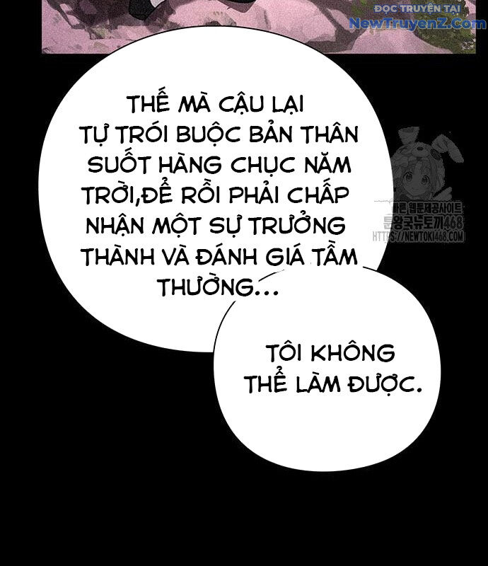 Đêm Của Yêu Tinh Chap 90 - Next Chap 91