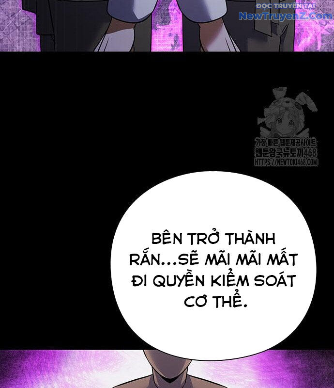 Đêm Của Yêu Tinh Chap 90 - Next Chap 91