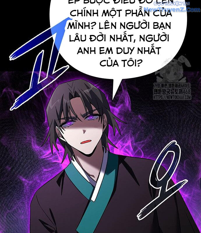 Đêm Của Yêu Tinh Chap 90 - Next Chap 91