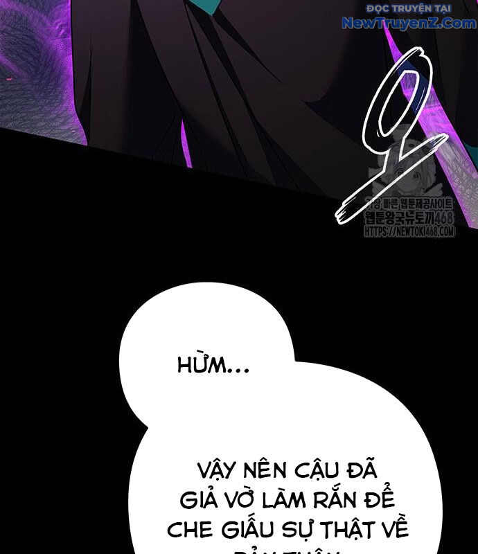 Đêm Của Yêu Tinh Chap 90 - Next Chap 91