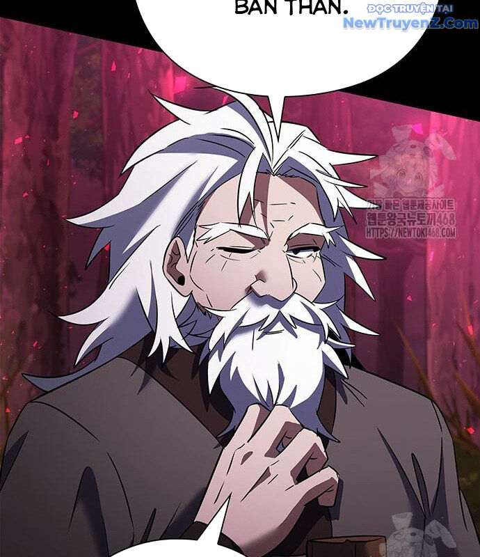 Đêm Của Yêu Tinh Chap 90 - Next Chap 91