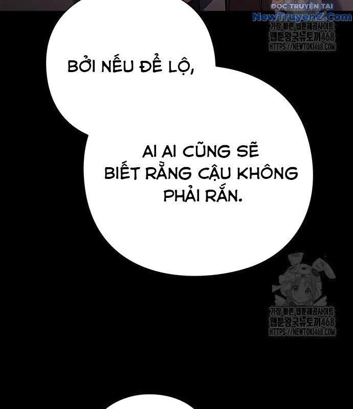 Đêm Của Yêu Tinh Chap 90 - Next Chap 91