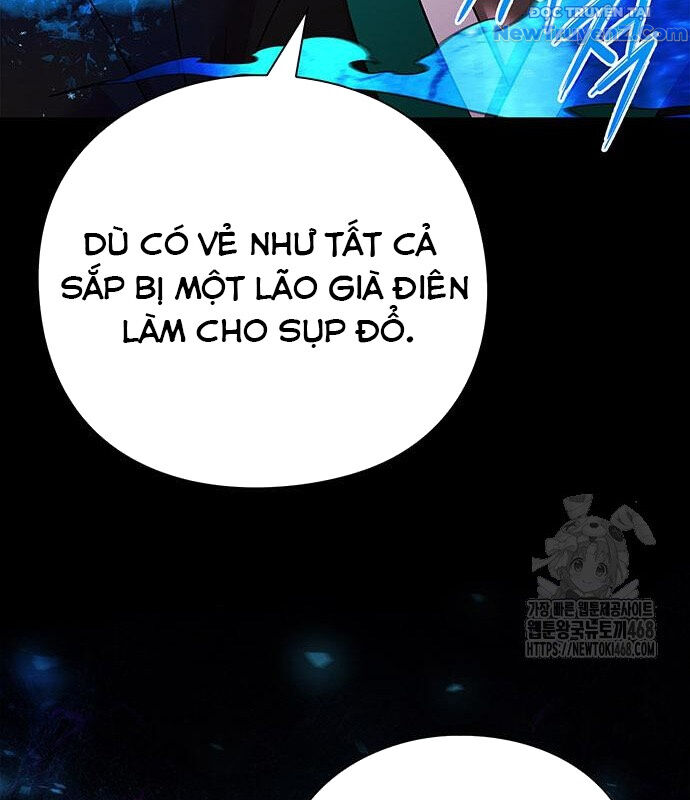 Đêm Của Yêu Tinh Chap 90 - Next Chap 91