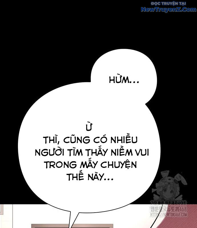 Đêm Của Yêu Tinh Chap 90 - Next Chap 91