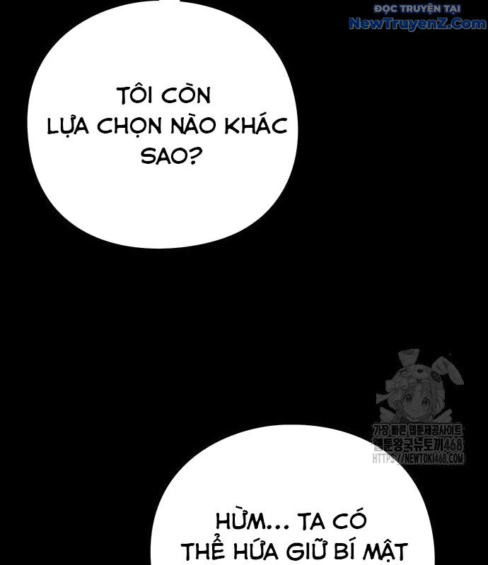 Đêm Của Yêu Tinh Chap 90 - Next Chap 91