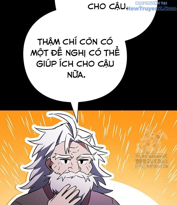 Đêm Của Yêu Tinh Chap 90 - Next Chap 91