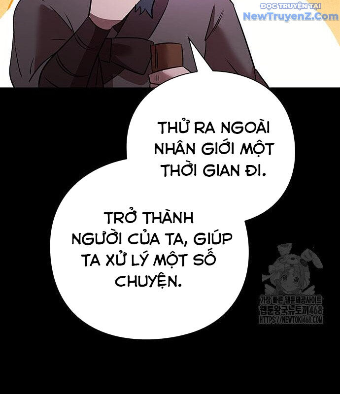Đêm Của Yêu Tinh Chap 90 - Next Chap 91