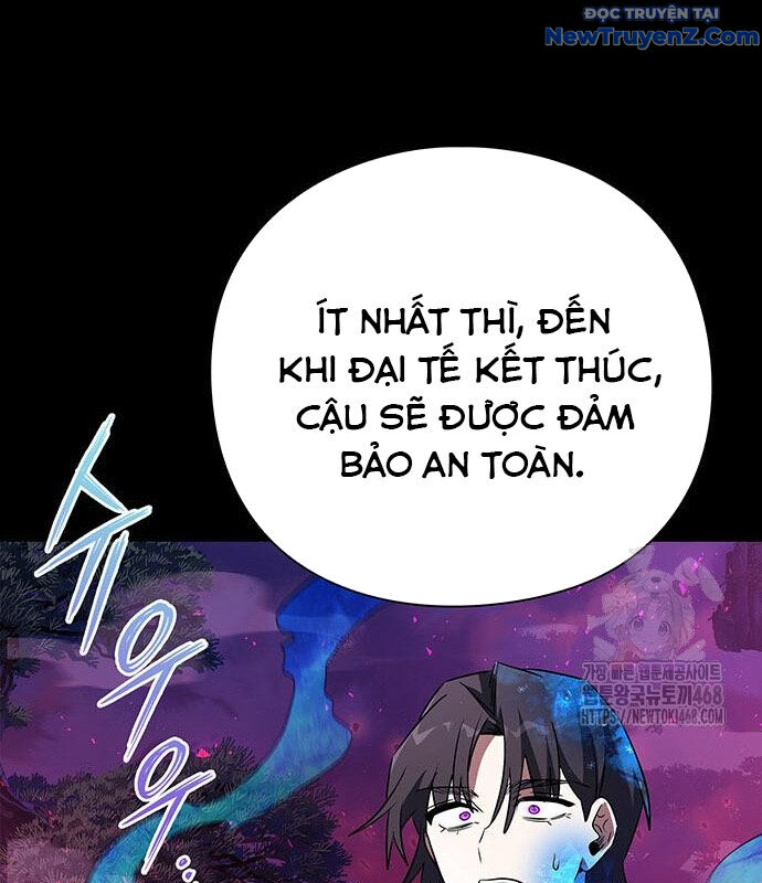 Đêm Của Yêu Tinh Chap 90 - Next Chap 91
