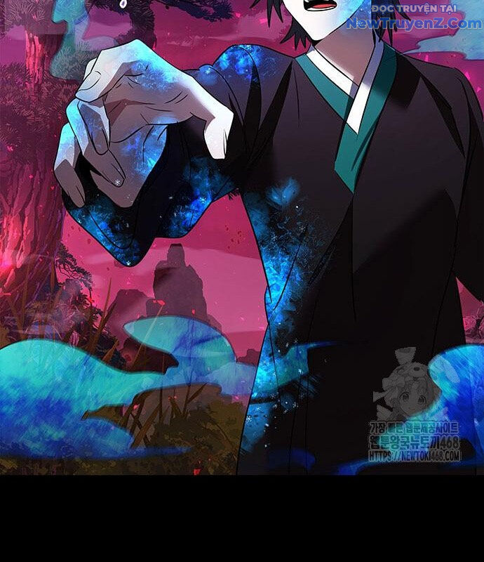 Đêm Của Yêu Tinh Chap 90 - Next Chap 91