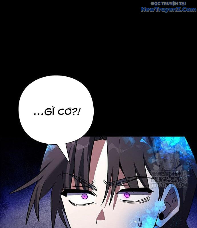 Đêm Của Yêu Tinh Chap 90 - Next Chap 91