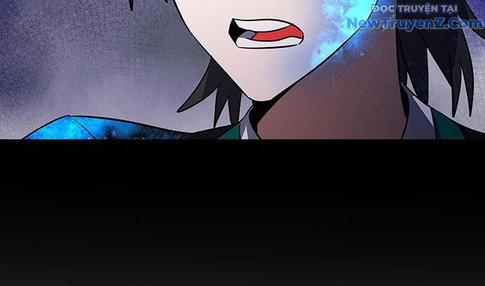 Đêm Của Yêu Tinh Chap 90 - Next Chap 91