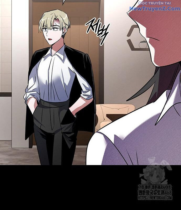 Đêm Của Yêu Tinh Chap 90 - Next Chap 91