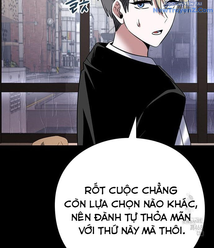 Đêm Của Yêu Tinh Chap 90 - Next Chap 91