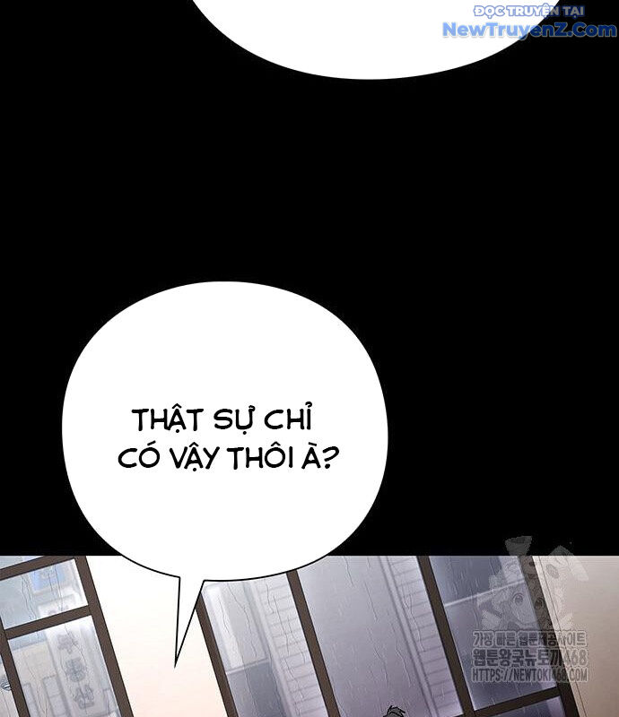 Đêm Của Yêu Tinh Chap 90 - Next Chap 91