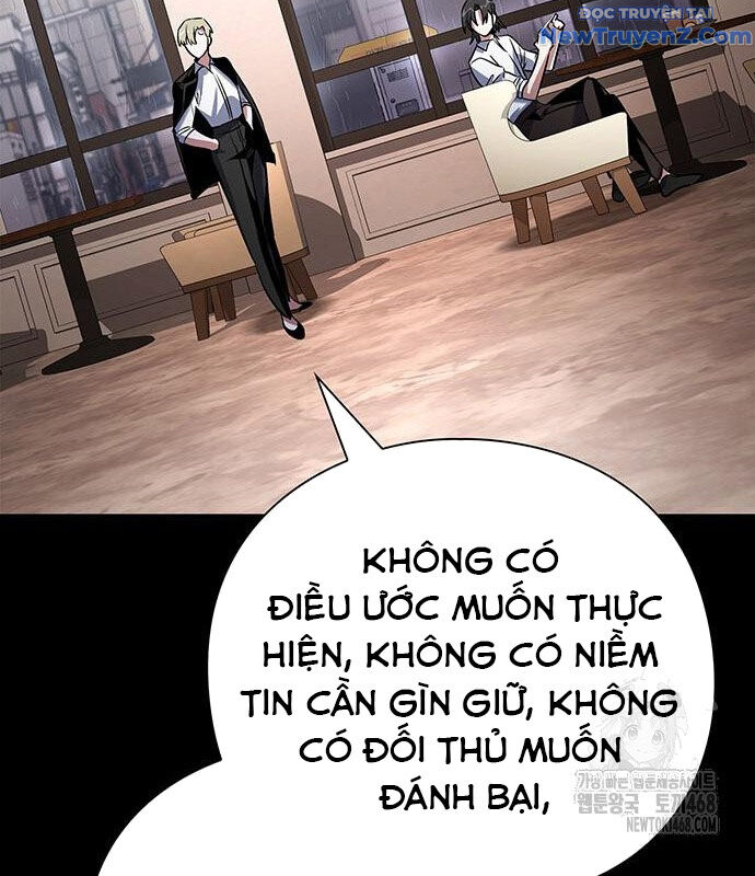 Đêm Của Yêu Tinh Chap 90 - Next Chap 91