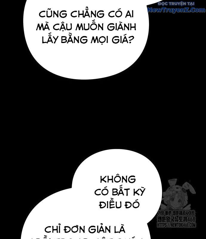 Đêm Của Yêu Tinh Chap 90 - Next Chap 91