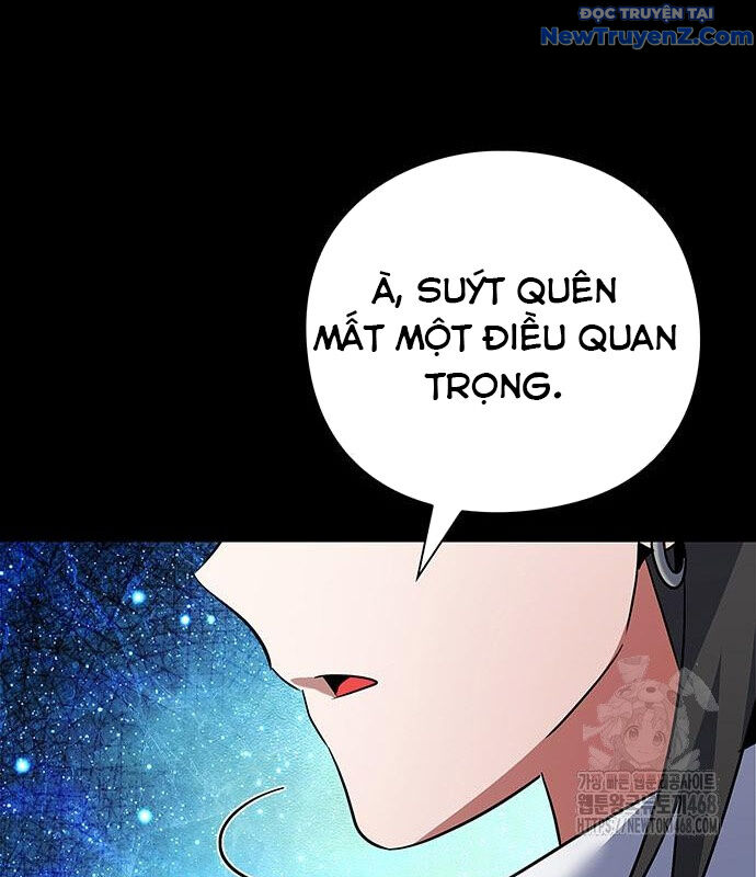 Đêm Của Yêu Tinh Chap 90 - Next Chap 91