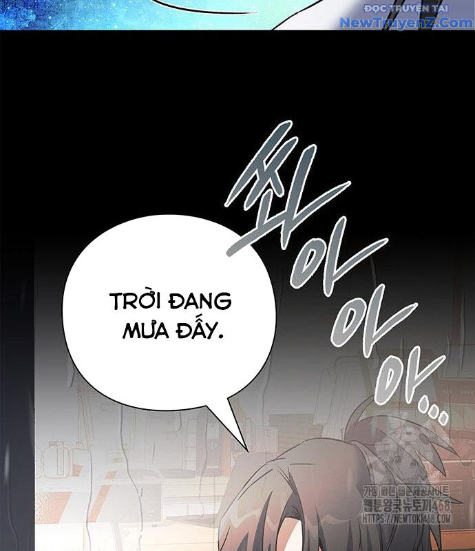 Đêm Của Yêu Tinh Chap 90 - Next Chap 91