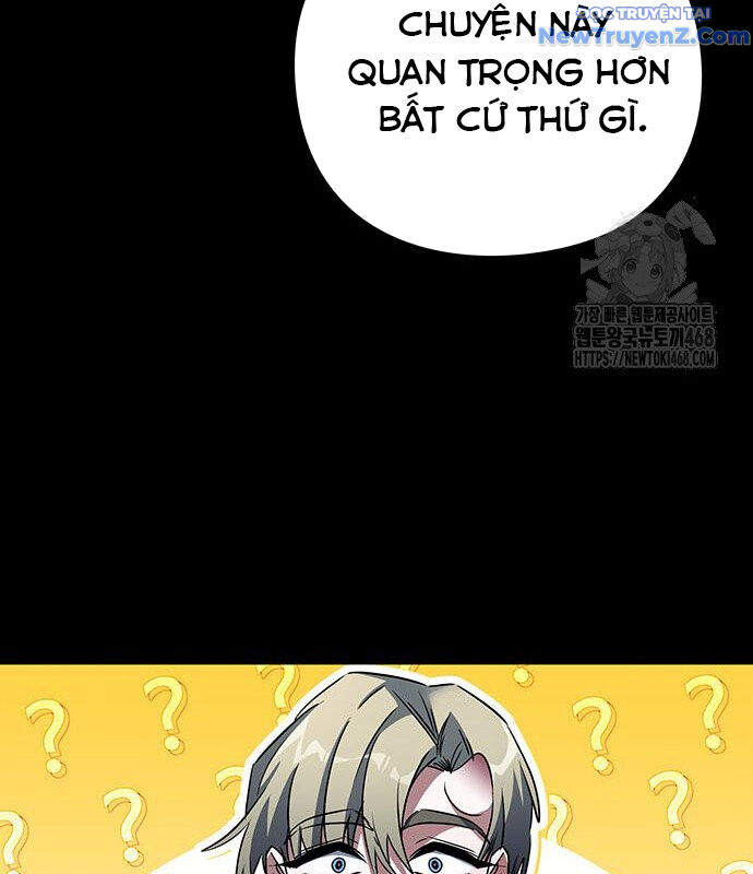 Đêm Của Yêu Tinh Chap 90 - Next Chap 91