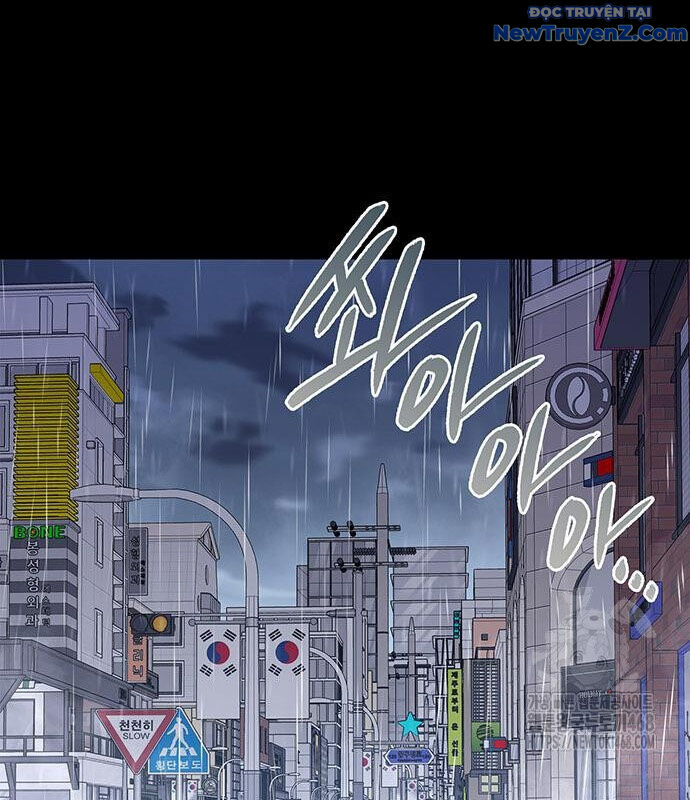 Đêm Của Yêu Tinh Chap 90 - Next Chap 91