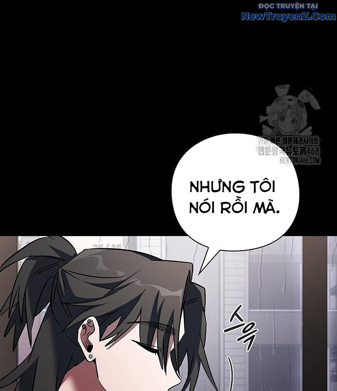 Đêm Của Yêu Tinh Chap 90 - Next Chap 91