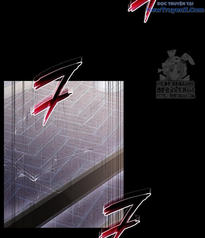 Đêm Của Yêu Tinh Chap 90 - Next Chap 91
