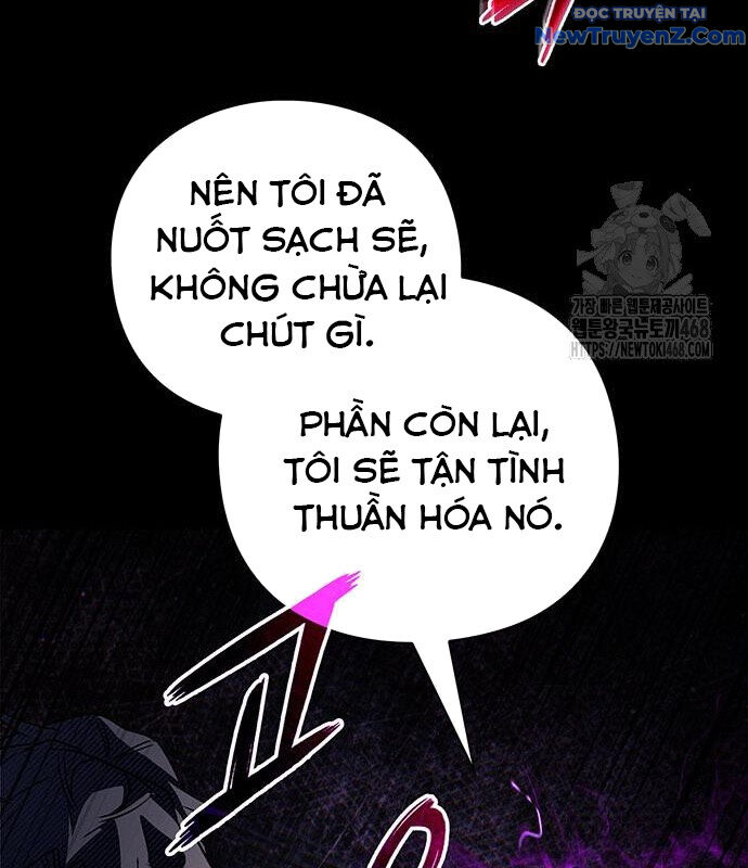 Đêm Của Yêu Tinh Chap 90 - Next Chap 91