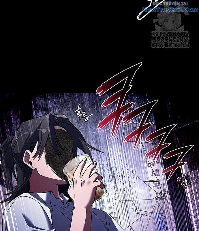 Đêm Của Yêu Tinh Chap 90 - Next Chap 91