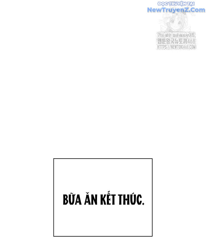 Đêm Của Yêu Tinh Chap 90 - Next Chap 91