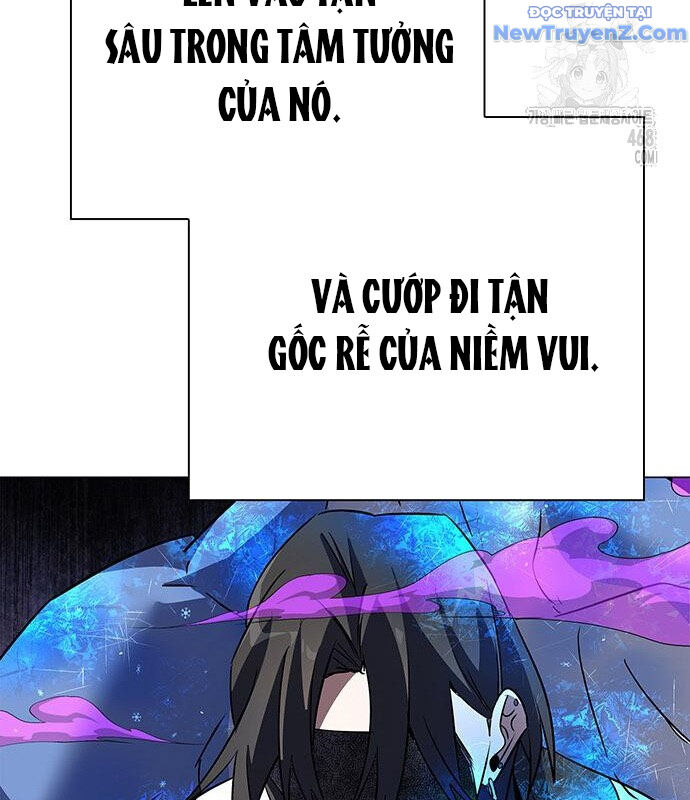 Đêm Của Yêu Tinh Chap 90 - Next Chap 91