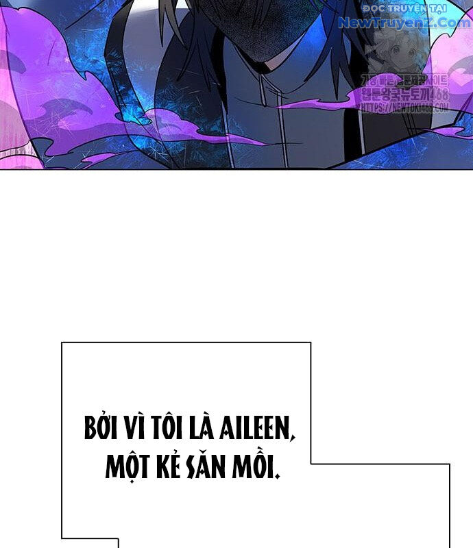 Đêm Của Yêu Tinh Chap 90 - Next Chap 91