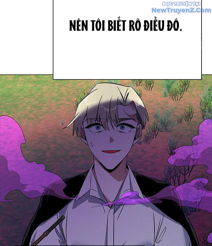 Đêm Của Yêu Tinh Chap 90 - Next Chap 91