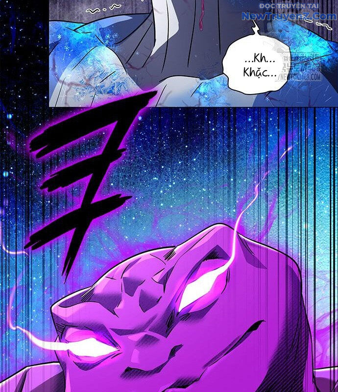 Đêm Của Yêu Tinh Chap 90 - Next Chap 91