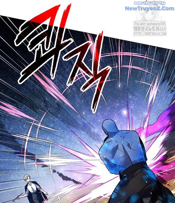 Đêm Của Yêu Tinh Chap 90 - Next Chap 91