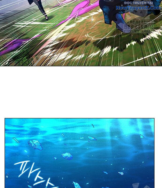 Đêm Của Yêu Tinh Chap 90 - Next Chap 91