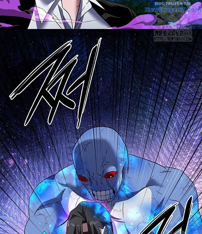 Đêm Của Yêu Tinh Chap 90 - Next Chap 91