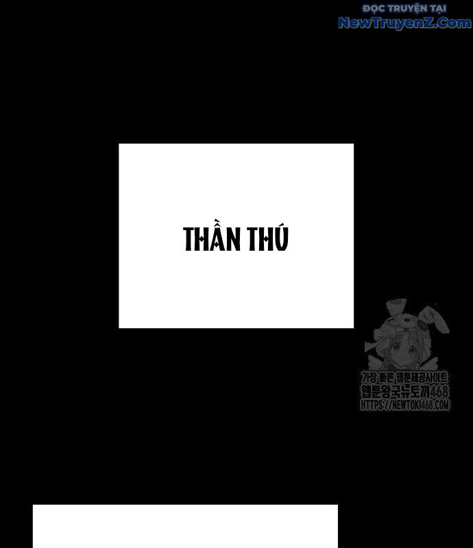Đêm Của Yêu Tinh Chap 90 - Next Chap 91