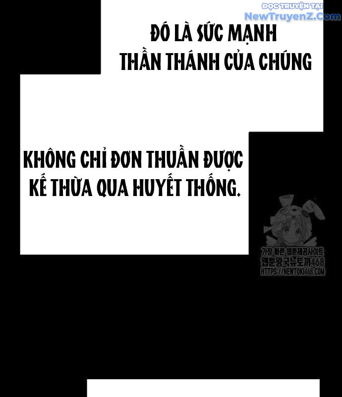Đêm Của Yêu Tinh Chap 90 - Next Chap 91