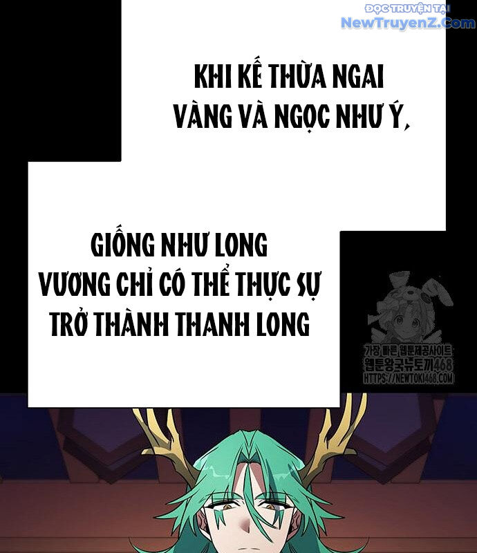 Đêm Của Yêu Tinh Chap 90 - Next Chap 91