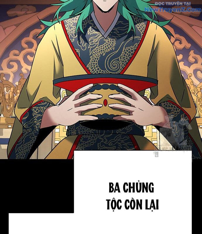 Đêm Của Yêu Tinh Chap 90 - Next Chap 91