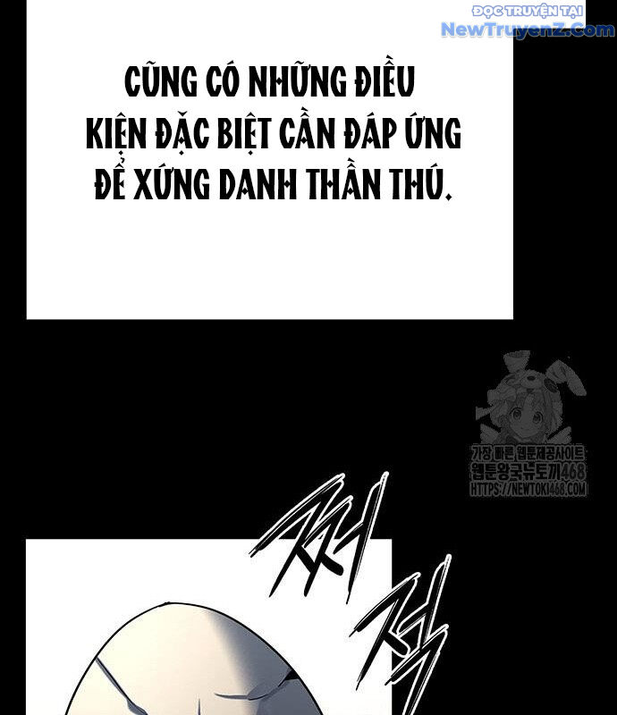 Đêm Của Yêu Tinh Chap 90 - Next Chap 91