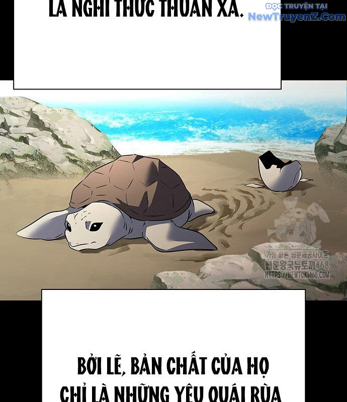 Đêm Của Yêu Tinh Chap 90 - Next Chap 91