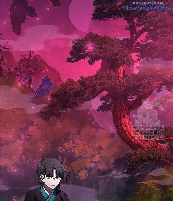 Đêm Của Yêu Tinh Chap 90 - Next Chap 91