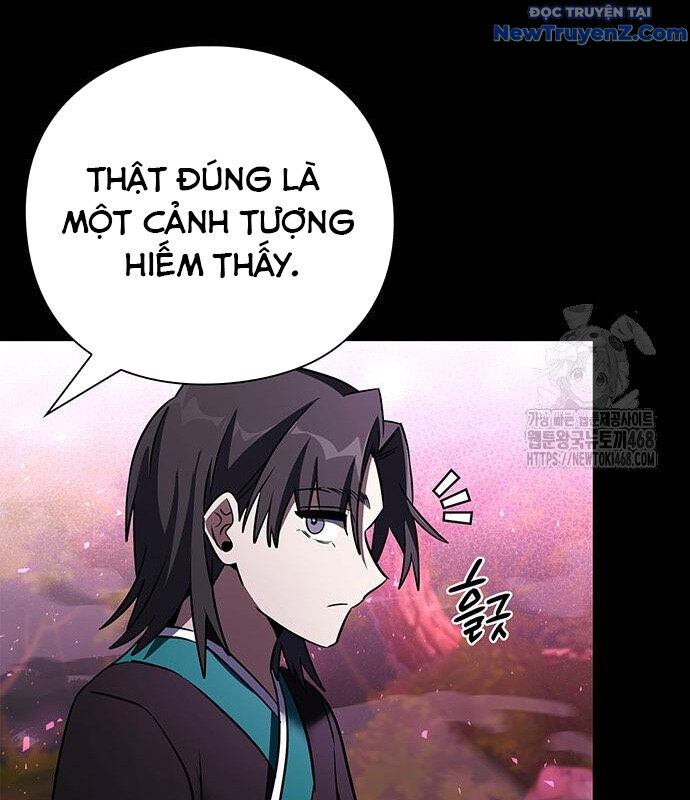 Đêm Của Yêu Tinh Chap 90 - Next Chap 91