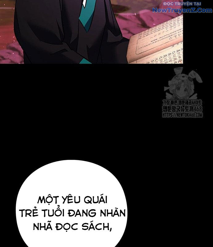 Đêm Của Yêu Tinh Chap 90 - Next Chap 91