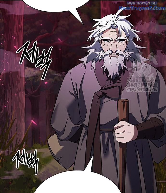 Đêm Của Yêu Tinh Chap 90 - Next Chap 91