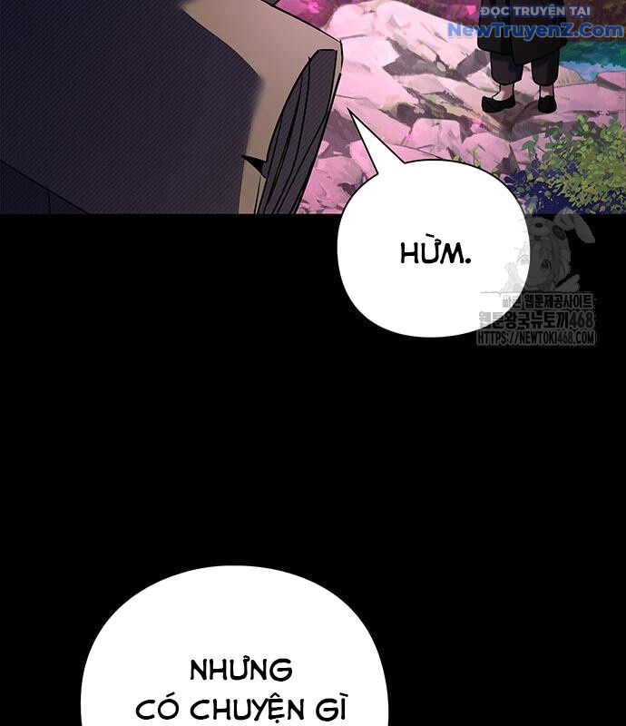 Đêm Của Yêu Tinh Chap 90 - Next Chap 91