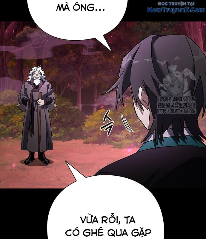 Đêm Của Yêu Tinh Chap 90 - Next Chap 91