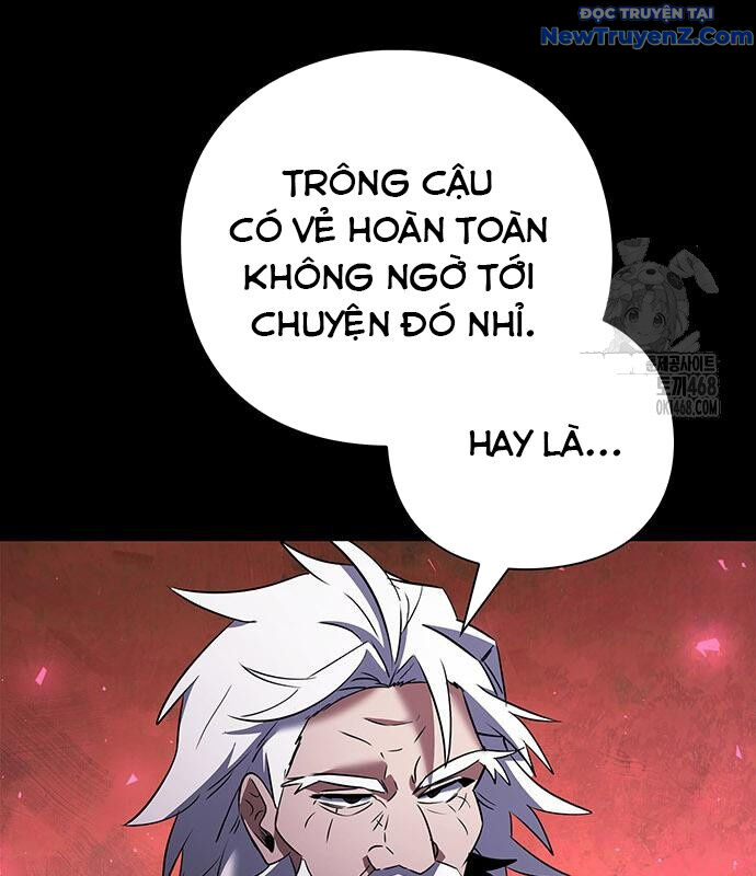 Đêm Của Yêu Tinh Chap 90 - Next Chap 91